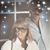 Lourdes Schoen's profile image