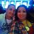 Teresa Murillo's profile image