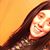 Dannielle Josephine Fuller's profile image