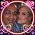 Ann Manriquez's profile image