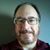 Jeff Luehrs's profile image