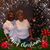 Geri Correa's profile image