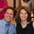 Elaine LaClair McCarthy's profile image