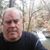 C Douglas Clinger Jr's profile image