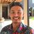 Aaron Zeng's profile image