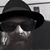 Michael Chatterton's profile image