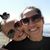 Sophia Laraine's profile image