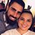 Tiffany Wenderoth's profile image