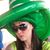 Jen Ingersoll's profile image