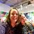 Laurie Kennedy Carroll's profile image