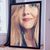 Julia Kaake's profile image