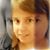 Nicole Rae's profile image