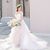Caroline Bridges's profile image