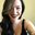 Larisa Grollemond's profile image