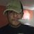 Dicky Biggiereal's profile image