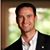 David B. Fish's profile image