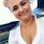 Patty Sifuentes's profile image