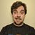 Jim Bednarz's profile image