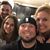 Lisa R. Grabow's profile image