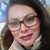 Celia Prado's profile image