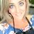 Melissa Suzanne's profile image