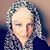 Juju Hass's profile image
