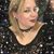 Ana Alejandre's profile image