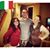 Tina Alfano-Parente's profile image