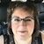 Michele Mitchell's profile image