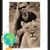 Judi Hall's profile image