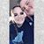 Sami Kay Duncan's profile image