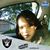 Chyna Handy Russell's profile image