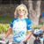 Amy Jarman's profile image