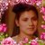 Letty Berrios's profile image