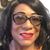 Mary Joyce's profile image