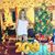 Maritza Olortegui's profile image