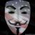 Bill Thomas's profile image