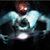 Lesiem Vipr's profile image