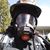 Aron Hummel's profile image