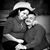 Gerardo Medina's profile image