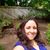 Crista Bolsinger's profile image