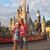 Cindy Marsh Ruggles's profile image