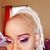 Nicole Nedd's profile image