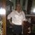 Paula Decker's profile image