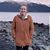 Shelbie Shoemake's profile image