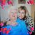 Rosann Stvrtecky Green's profile image