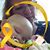 Deana Spears Franklin's profile image