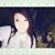 Aimee Kitty Caldwell's profile image