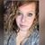 Kristin Bradford Blount's profile image
