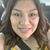 Shelsie Lee Santana-Smith's profile image